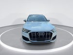2023 Q7 Thumbnail 3