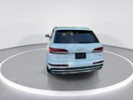2023 Q7 Thumbnail 7