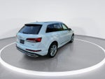 2023 Q7 Thumbnail 8