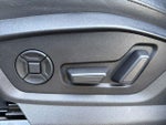 2023 Q7 Thumbnail 12