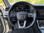 2023 Q7 Thumbnail 14