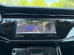 2023 Q7 Thumbnail 17