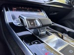2023 Q7 Thumbnail 20