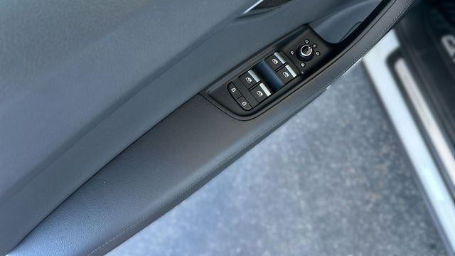2023 Audi Q7 quattro Premium Plus 55 TFSI