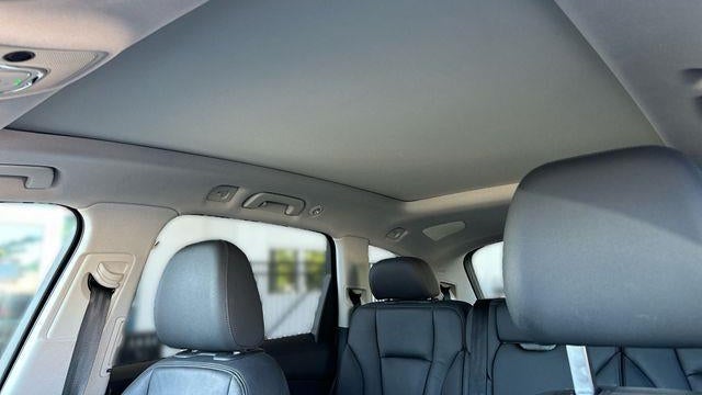 2023 Audi Q7 quattro Premium Plus 55 TFSI