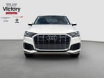 2023 Q7 Thumbnail 2