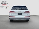 2023 Q7 Thumbnail 5