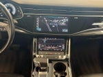 2023 Q7 Thumbnail 18