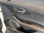 2023 Q7 Thumbnail 19