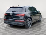 2023 Q7 Thumbnail 4