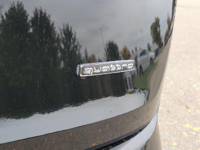 2023 Audi Q7 - $41,787