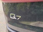 2023 Q7 Thumbnail 6