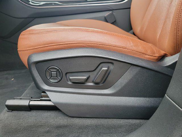 2023 Audi Q7 - $41,787