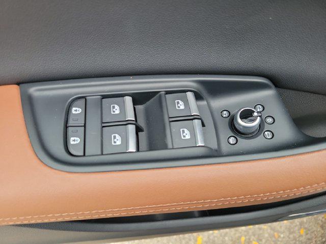 2023 Audi Q7 - $41,787