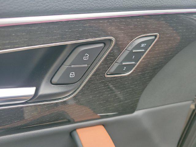 2023 Audi Q7 - $41,787