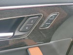 2023 Q7 Thumbnail 14