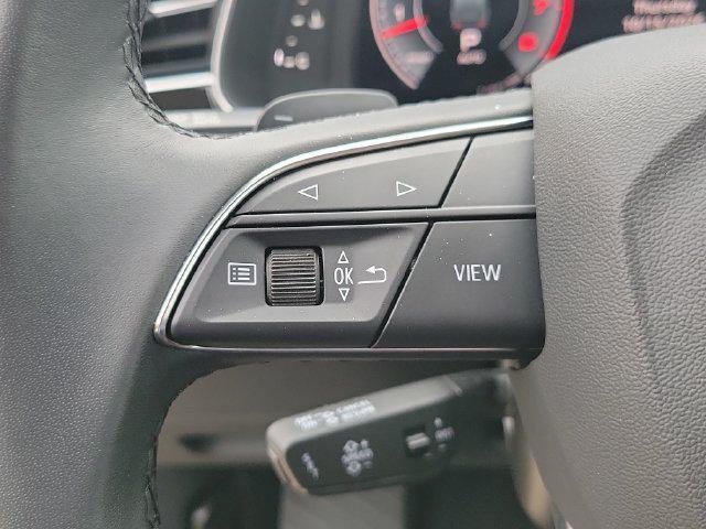 2023 Audi Q7 - $41,787