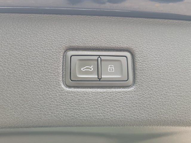 2023 Audi Q7 - $41,787