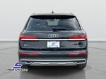 2023 Q7 Thumbnail 5