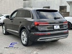 2023 Q7 Thumbnail 6