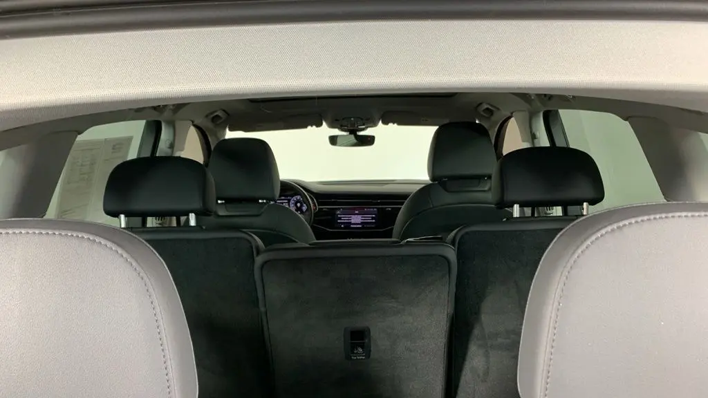 2023 Audi Q7 quattro Premium Plus 55 TFSI