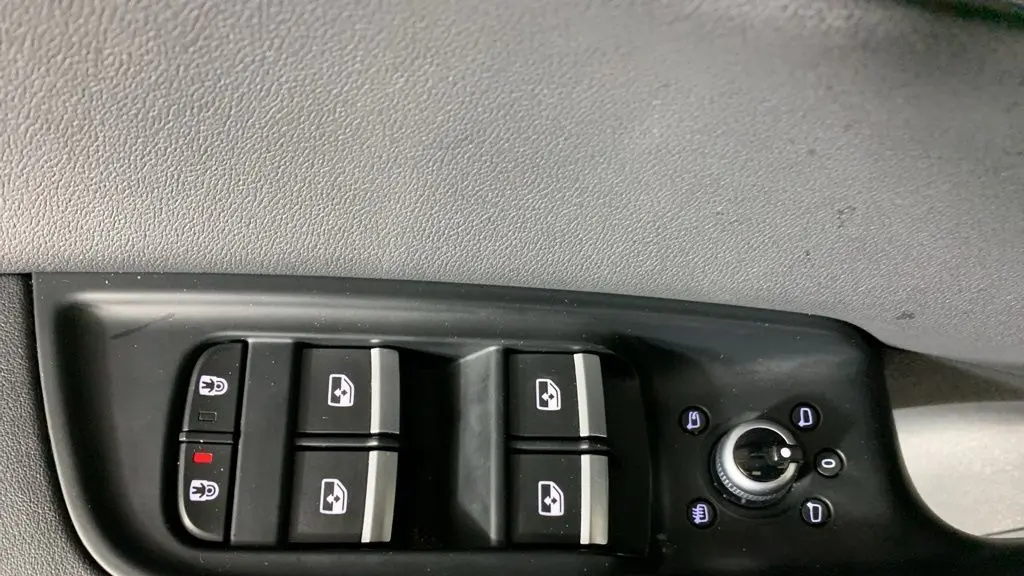 2023 Audi Q7 quattro Premium Plus 55 TFSI