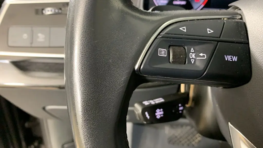2023 Audi Q7 quattro Premium Plus 55 TFSI