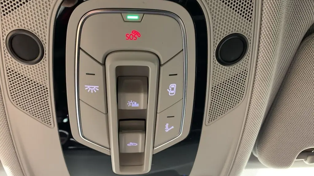 2023 Audi Q7 quattro Premium Plus 55 TFSI