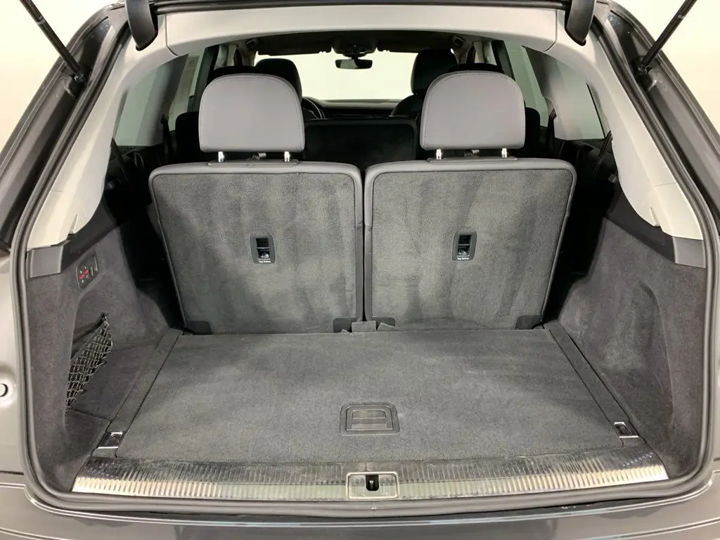 2023 Audi Q7 - $28,897