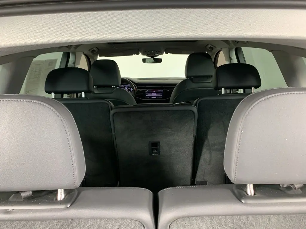 2023 Audi Q7 - $28,897
