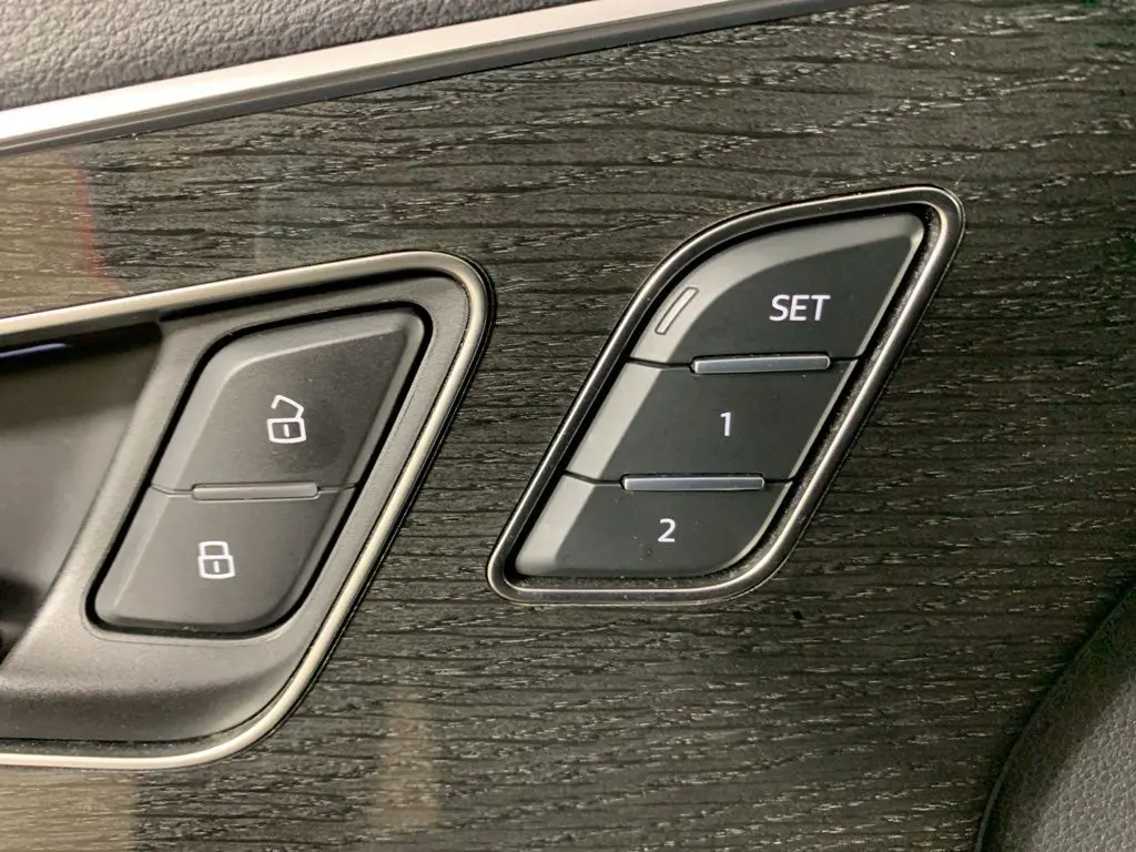 2023 Audi Q7 - $28,897