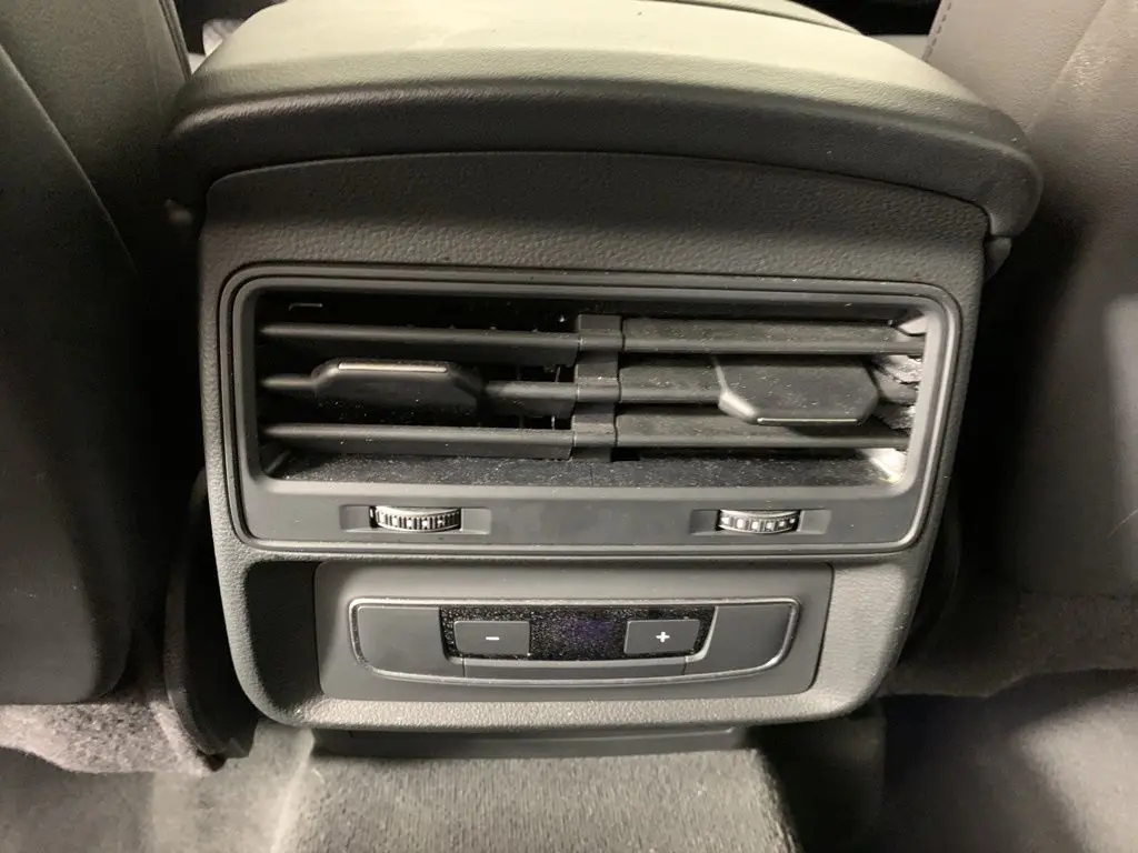 2023 Audi Q7 - $28,897