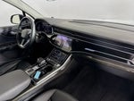 2024 Q7 Thumbnail 2