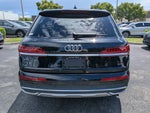 2024 Q7 Thumbnail 12