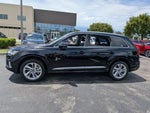 2024 Q7 Thumbnail 14