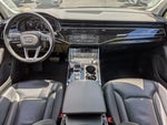 2024 Q7 Thumbnail 19