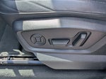 2024 Q7 Thumbnail 22