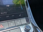 2024 Q7 Thumbnail 25