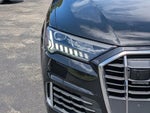 2024 Q7 Thumbnail 28