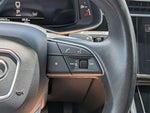 2024 Q7 Thumbnail 35