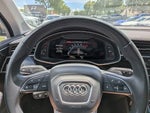 2024 Q7 Thumbnail 36