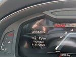 2024 Q7 Thumbnail 37