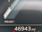 2024 Q7 Thumbnail 38