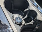 2024 Q7 Thumbnail 39
