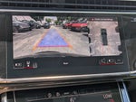 2024 Q7 Thumbnail 40