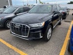2020 Q7 Thumbnail 1