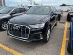 2020 Q7 Thumbnail 2