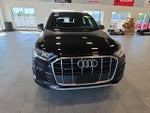 2020 Q7 Thumbnail 3