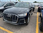 2020 Q7 Thumbnail 4