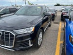 2020 Q7 Thumbnail 5